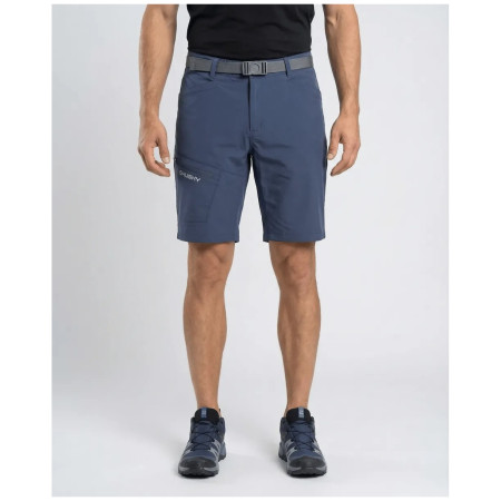 Muške kratke hlače Husky Kiani M