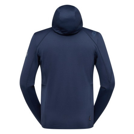 Muška jakna La Sportiva Chill Thermal Hoody M