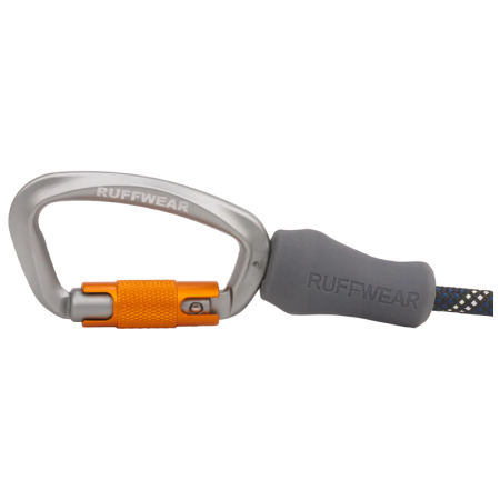 Povodac za psa Ruffwear Knot-a-Leash™