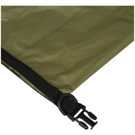 Vodootporna torba Warg Ultra Dry 12 L