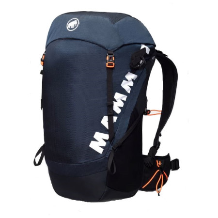 Ruksak Mammut Ducan 24 Women