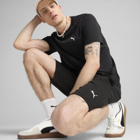 Muške kratke hlače Puma ESS Shorts 10"
