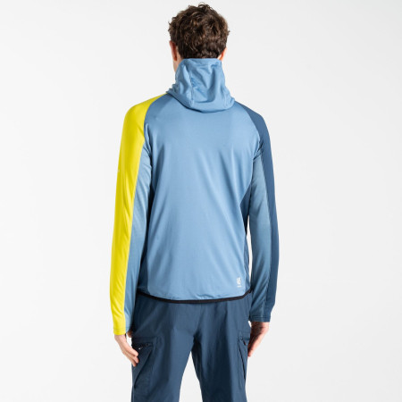 Muška jakna Dare 2b Assimilate II Cr Str