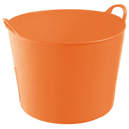 Kanta Brunner Merlin