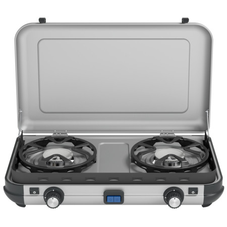Kuhalo na plin Campingaz Camping Kitchen 2 Maxi