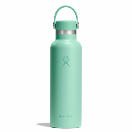 Termo boca Hydro Flask Standard Mouth 21 oz