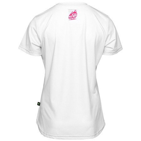 Ženski biciklistički dres Silvini Denna