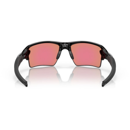 Sunčane naočale OAKLEY Flak 2.0 Xl Polished Black