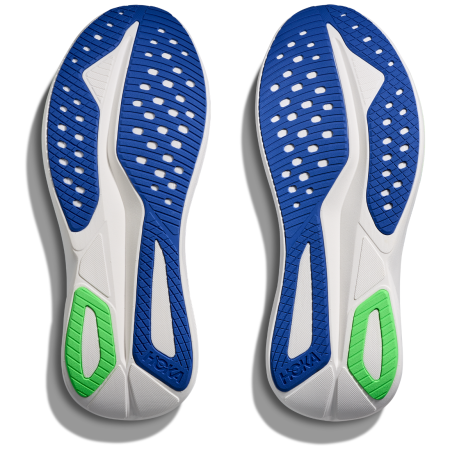 Muška obuća Hoka M Mach 7