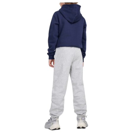 Dječja trenerka 4F Trousers Cas M1510