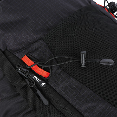 Turistički ruksak Zulu Summit II 50 L