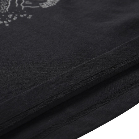 Ženska funkcionalna majica Alpine Pro Grema 2