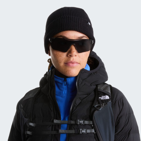 Kapa The North Face Tnf Fisherman Beanie