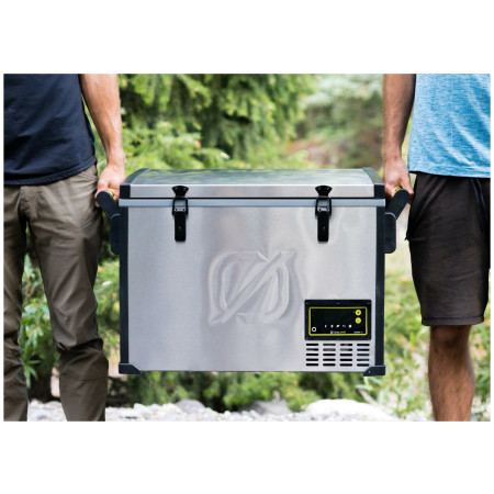 Kompresorski hladnjak Goal Zero Alta 50