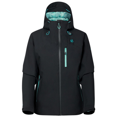 Ženska jakna Dare 2b Womens Torrek III Jacket