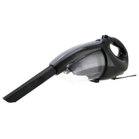 Ručni usisavač Mestic Vacuum cleaner MS-100 zwart 230V