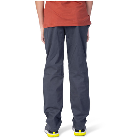 Dječje hlače Hannah Nori Jr