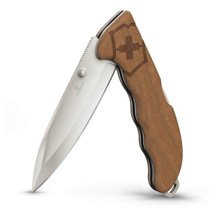 Džepni nož Victorinox Evoke Wood