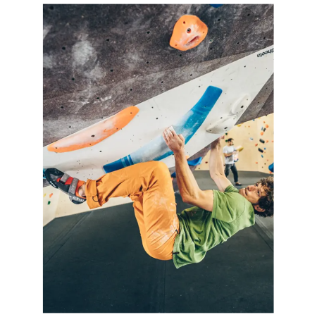 Penjanje Red Chili Voltage LV II