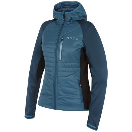 Ženska jakna MOOA Narro