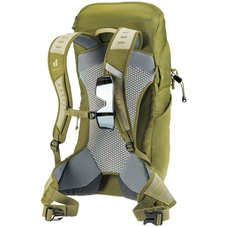 Ruksak Deuter AC Lite 24