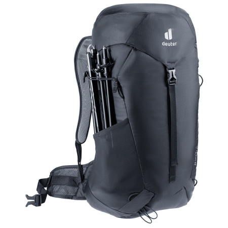 Ruksak Deuter AC Lite 32 EL