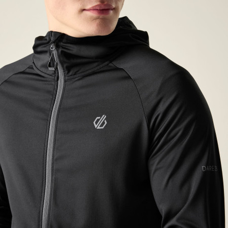 Muška jakna Dare 2b Assimilate VI Stretch Midlayer