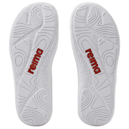 Dječja obuća Reima Astelu