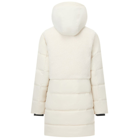 Ženski kaput Dare 2b Borg Parka Jacket