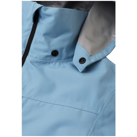 Dječja jakna Reima Suojala