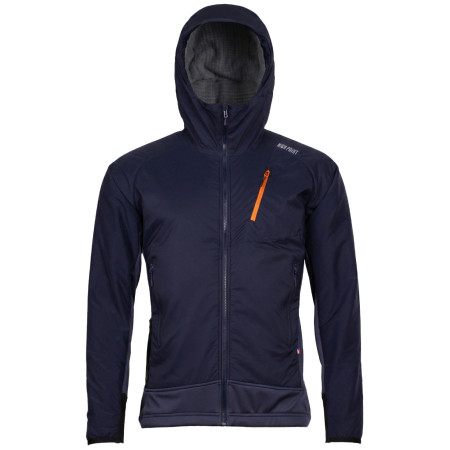 Muška jakna High Point Total Alpha 4.0 Jacket