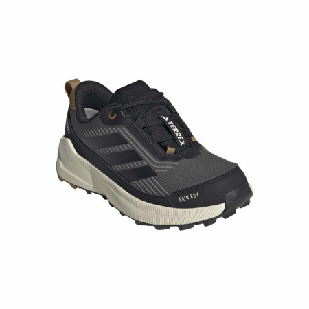 Dječja obuća Adidas Terrex Trailmaker 2 Rain.Rdy