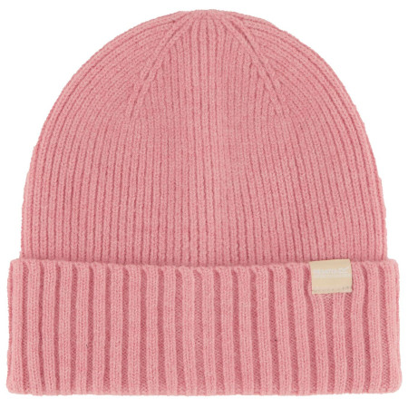 Kapa Regatta Ribbed Basic Beanie
