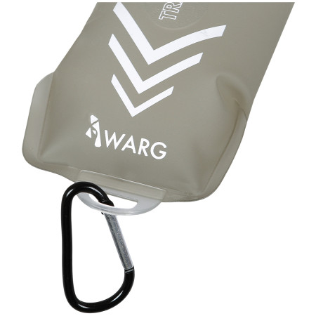 Sklopiva boca Warg Soft Flask 250 ml