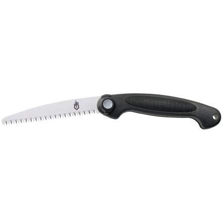 Ručna pila Gerber Exchange-A-Blade Folding Saw