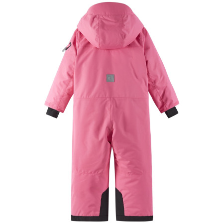 Dječji kombinezon Reima Reach