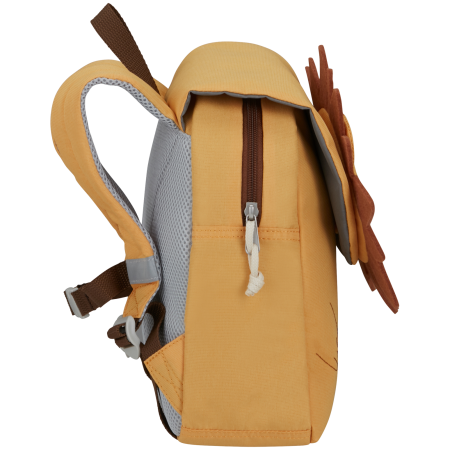 Dječji ruksak Samsonite Happy Sammies Eco S