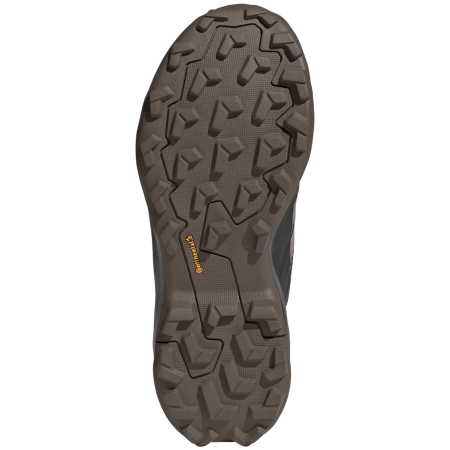 Ženske planinarske cipele Adidas Skychaser Ax5 Mid Gtx Clima W