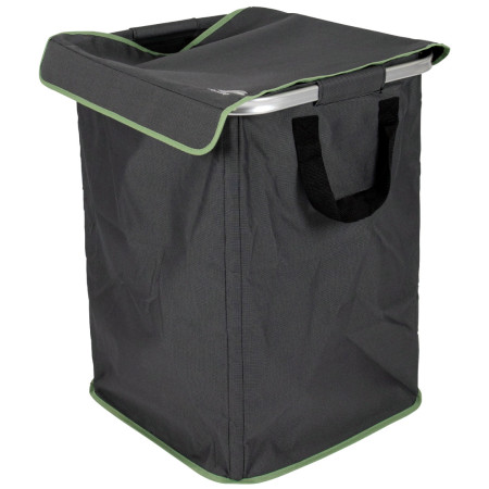Košara za rublje Bo-Camp Laundry bag XL with lid