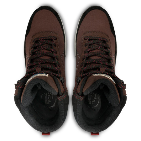 Muška obuća Regatta Mayfield