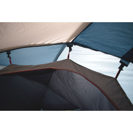 Šator Pinguin Nimbus 4