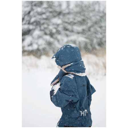 Dječji kombinezon DucKsday Junior Snowsuit