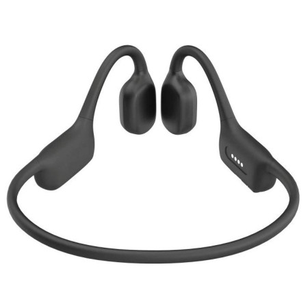 Slušalice za plivanje Swissten Bone conduction headphones