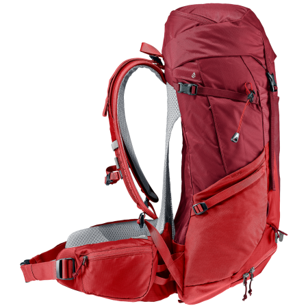 Ruksak Deuter Futura Pro 36