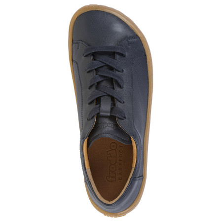 Ženske cipele Frodo Barefoot laces