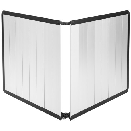 Stol Brunner Dinemic 6