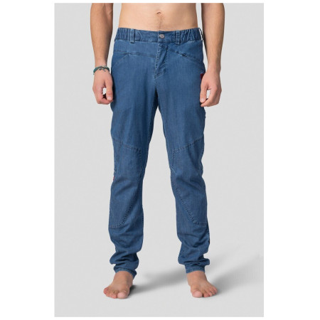 Muške hlače Rafiki Crimp