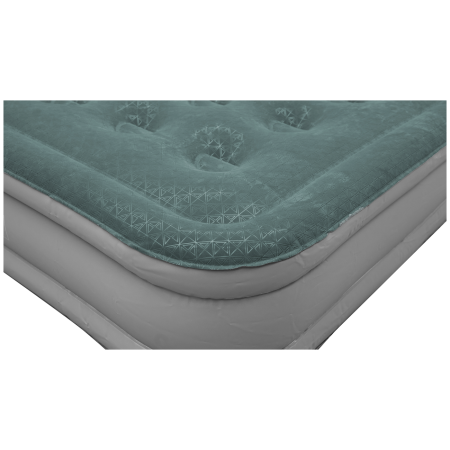 Madraci na napuhavanje Outwell Excellent King