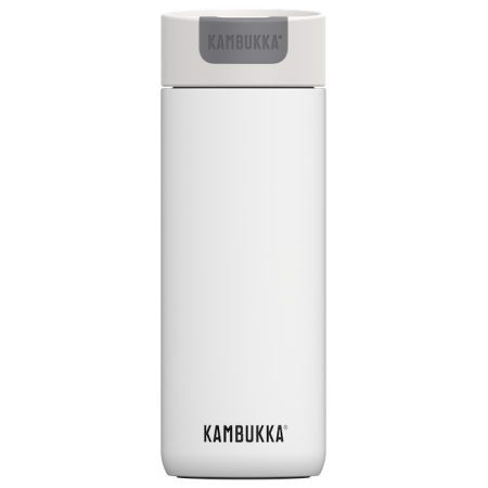 Termos Kambukka Olympus 500 ml