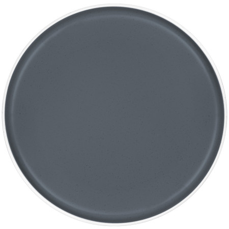 Tanjur Brunner Dinner plate